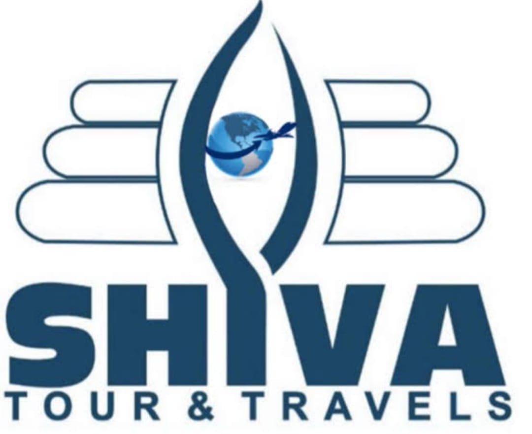 Shiva Travells