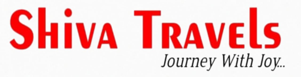 Shiva Travells
